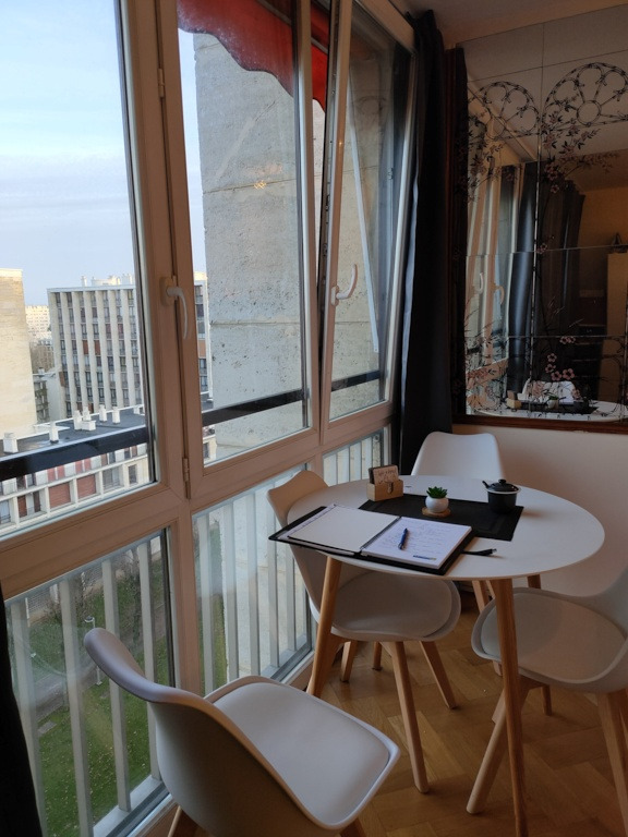 Photo bien immobilier