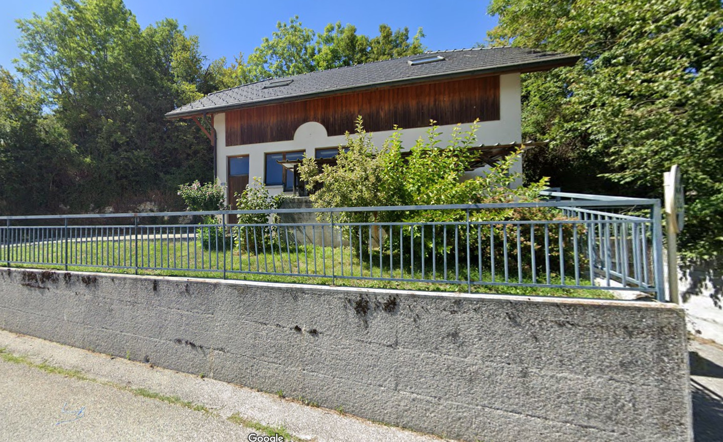 Photo 3