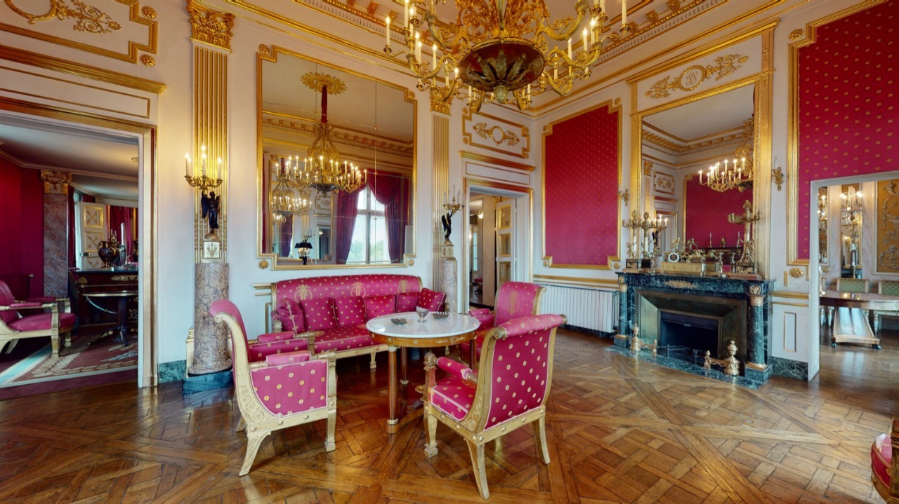 Photo bien immobilier